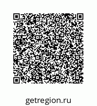 79631316308