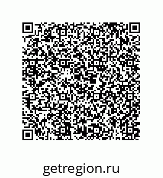 79631316314