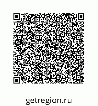 79631316315