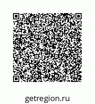 79631316316