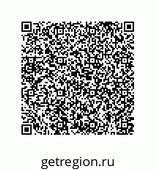 79631316317