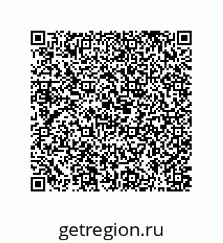 79631316322