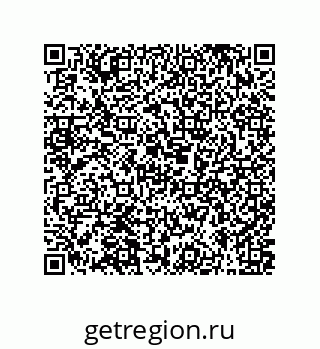 79631316325