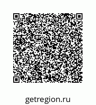79631316333