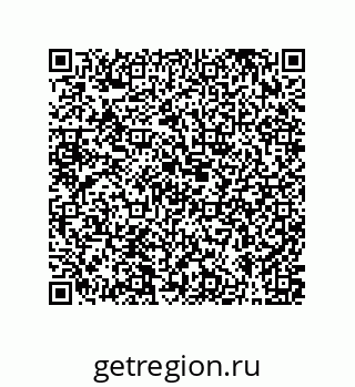 79631316336