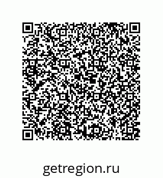 79631316339