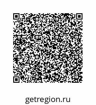 79631316340
