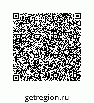 79631316341
