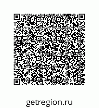 79631316350