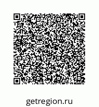 79631316354