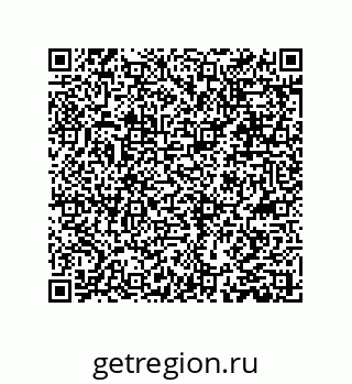 79631316355