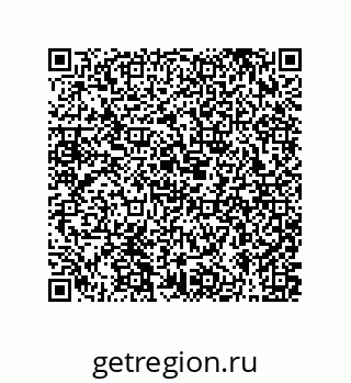 79631316358