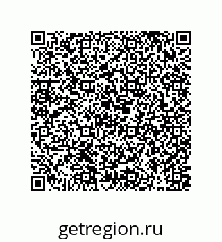 79631316359