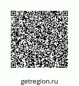 79631316360
