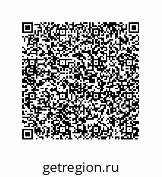 79631316373