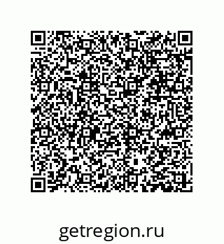 79631316381
