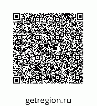 79631316382