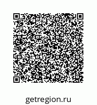 79631316384