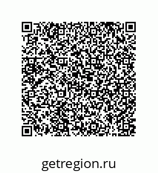79631316387