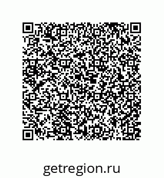 79631316388