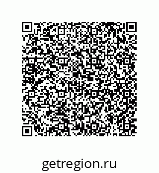 79631316391