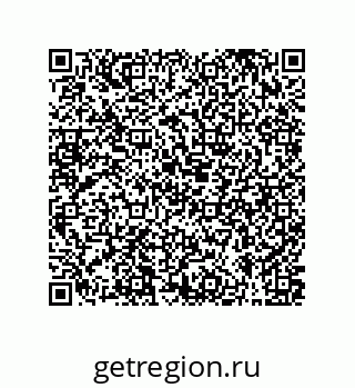 79631316397