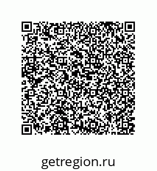 79631316401