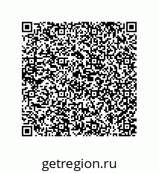 79631316402