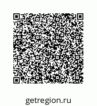 79631316404