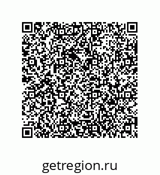 79631316405