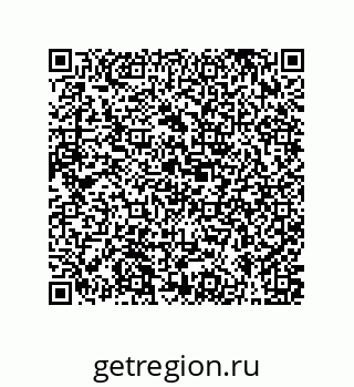 79631316412