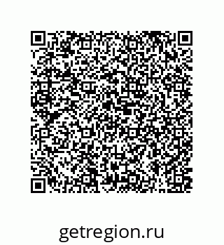 79631316415