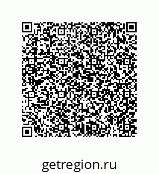 79631316420