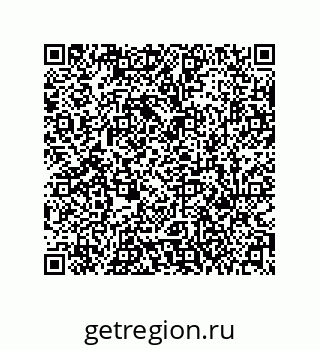 79631316424