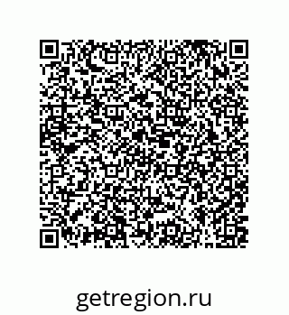 79631316428