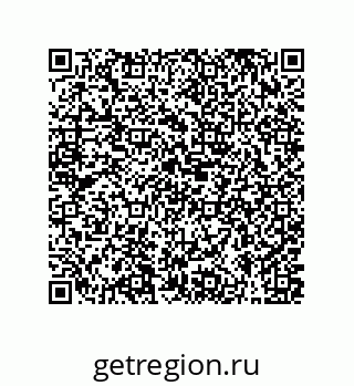 79631316430