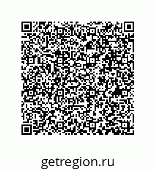 79631316431