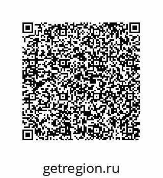79631316432