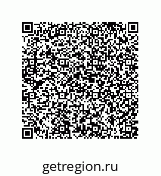 79631316434
