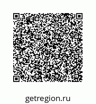 79631316436