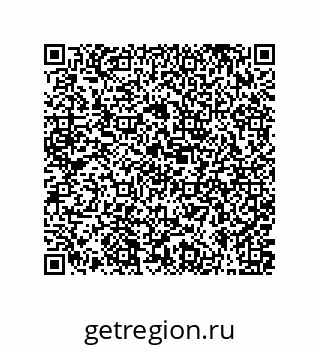 79631316440
