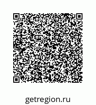 79631316441