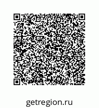 79631316447