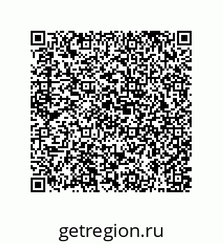 79631316448