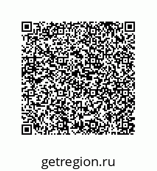 79631316452