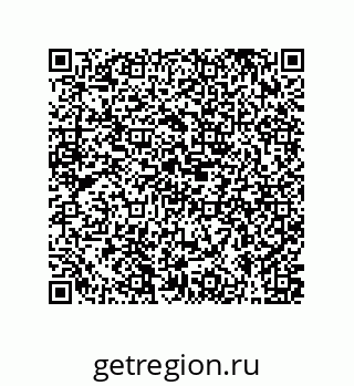 79631316453