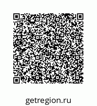 79631316455