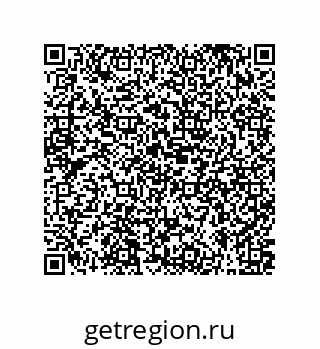 79631316457