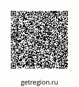 79631316465