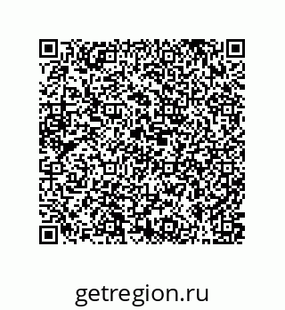 79631316466